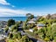 54 Ravenswood Road, Saint Clair, Dunedin - Carousel 34