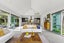 32 Gasson Lane, Pyes Pa, Tauranga - Carousel 5