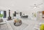 22 Te Puea Avenue, Meremere - Carousel 3
