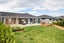 16 Cyprus Place, Fitzherbert, Palmerston North - Carousel 21