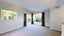 93 Tannadyce Street, Strathmore Park, Wellington - Carousel 9