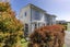 31 Whenuapai Drive, Whenuapai, Auckland - Carousel 14