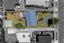 1034 Papamoa Beach Road, Papamoa Beach, Papamoa - Carousel 4