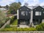 7/12 Enderby Drive, Te Atatu Peninsula, Auckland - Carousel 1