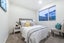13 David Rogers Lane, Swanson, Auckland - Carousel 40