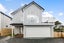 87B Stanaway Street, Hillcrest, Auckland - Carousel 1