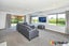 384 Glenbrook Station Road, Glenbrook, Waiuku - Carousel 11
