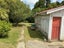 28 Bould Street, Johnsonville, Wellington - Carousel 5