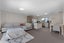 207/172 Mcleod Road, Te Atatu South, Auckland - Carousel 7