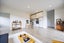 1 Papa Orchard Drive, Kumeū - Carousel 6