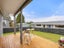 79B Park Road, Belmont, Lower Hutt - Carousel 14