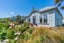 10 Maybank Street, North East Valley, Dunedin - Carousel 23