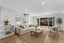 27 Sunshine Boulevard, Sunnyvale, Auckland - Carousel 2