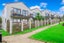 9/437B Albany Highway, Albany, Auckland - Carousel 2