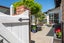 36 Wither Road, Witherlea, Blenheim - Carousel 25