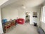253A Ilam Road, Ilam, Christchurch - Carousel 3