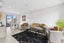 9 Adlam Lane, Takanini, Auckland - Carousel 4