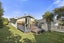57 Belford Street, Waverley, Dunedin - Carousel 16