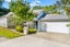 132 Glendhu Road, Bayview, Auckland - Carousel 4