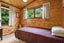 3 Tombleson Road, Lake Rotoma, Rotorua - Carousel 13