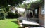 10 Whitworth Road, Utuhina, Rotorua - Carousel 9