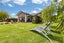 139 Richmond Road, Brixton, New Plymouth - Carousel 13