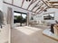 46A Douglas Street, Frankton, Queenstown - Carousel 4