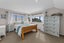 108 Clovelly Road, Bucklands Beach, Auckland - Carousel 15