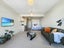 102/2 Campbell Terrace, Petone, Lower Hutt - Carousel 1