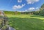 194 Davidsons Road, Christchurch - Carousel 3