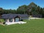 21 Trailview Lane, Weston, Oamaru - Carousel 21