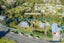 8 Orere Point Road, Papakura - Carousel 29