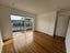 140 Gowing Drive, Meadowbank, Auckland - Carousel 7