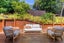28 Ramsgate Terrace, Mairangi Bay, Auckland - Carousel 3