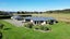 343 Clayton Road, Ashwick Flat, Fairlie - Carousel 11