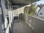 527E St Asaph Street, Phillipstown, Christchurch - Carousel 6