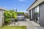 45 Exeter Street, Stoke, Nelson - Carousel 15