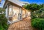 2/7 Otakau Road, Milford, Auckland - Carousel 8