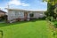 16 Anglesey Place, Awapuni, Palmerston North - Carousel 19