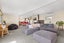 110A Greenslade Road, Raglan - Carousel 8