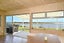 177 Mahia East Coast Road, Māhia - Carousel 5