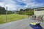 4 Tarakihi crescent , Mahia Beach, Hawkes Bay - Carousel 3