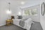 2/124 John Street, Ponsonby, Auckland - Carousel 8