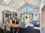 12 Green Street, Saint Marys Bay, Auckland - Carousel 9