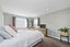 3/505 Madras Street, St Albans, Christchurch - Carousel 16