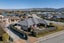 28 Matthews Crescent, Cromwell, Cromwell - Carousel 2