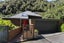 41 Rona Street, Eastbourne, Lower Hutt - Carousel 16
