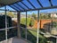 1 Temple Crescent, Gleniti, Timaru - Carousel 2