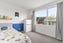8 Cicada Place, Hei Hei, Christchurch - Carousel 14