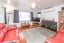 18 Suther Street, Waverley, Waverley - Carousel 20